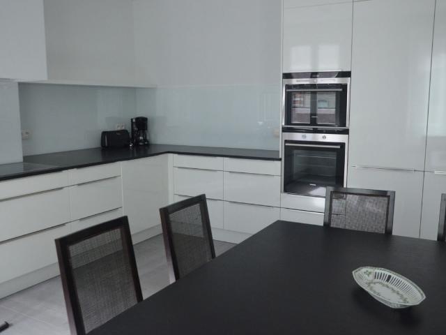 Appartement location à Overijse, Brabant