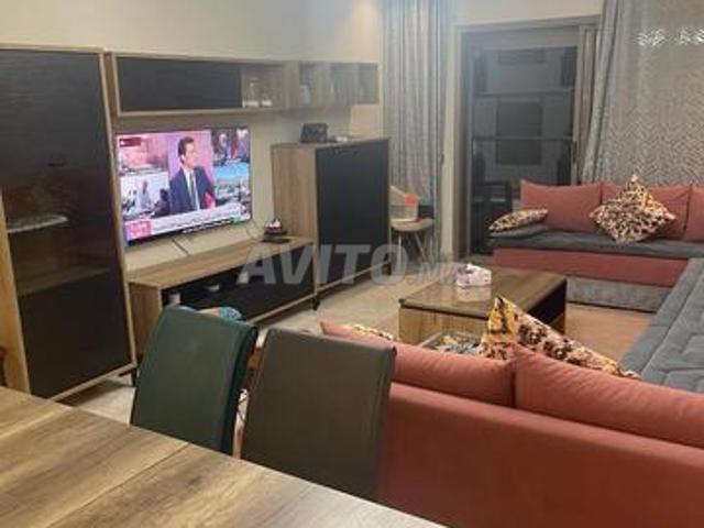 Appartement location à Mohammedia, Gharb-Chrarda-Beni Hssen