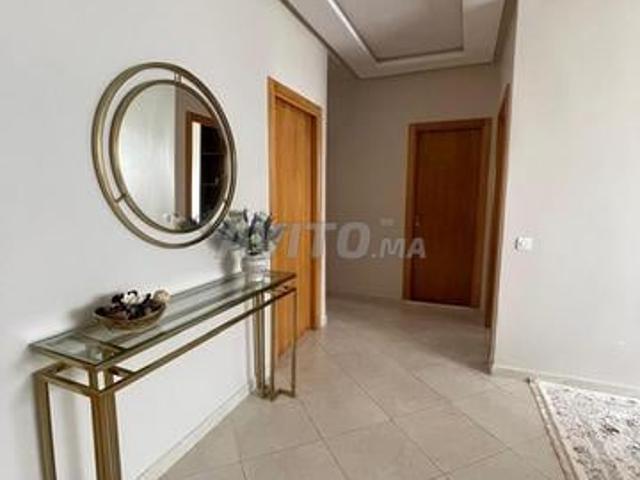 Appartement location à Mohammedia, Gharb-Chrarda-Beni Hssen