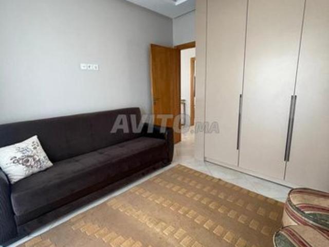 Appartement location à Mohammedia, Gharb-Chrarda-Beni Hssen