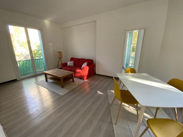 Appartement location à Arrondissement de Toulon, Cuers