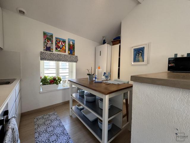 Appartement location à Narbonne