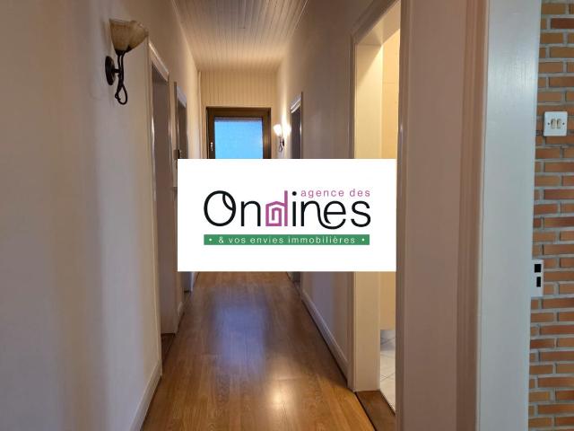 Appartement location à Haguenau-Wissembourg, Haguenau