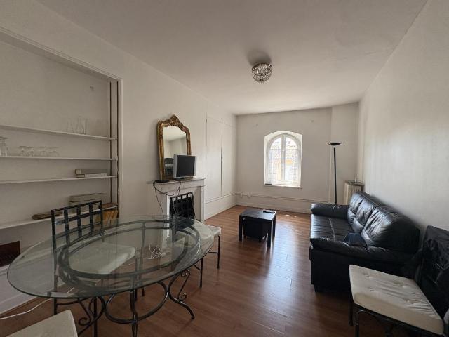 Appartement location à Le Puy-en-Velay, Le Puy-en-velay