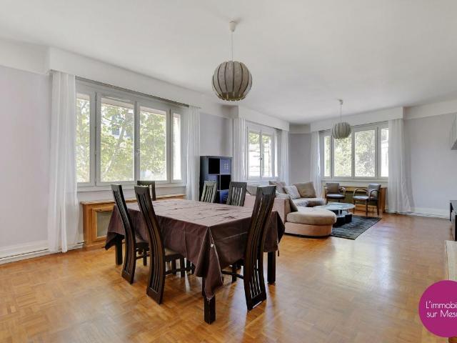 Appartement location à Antony, Bourg-la-reine
