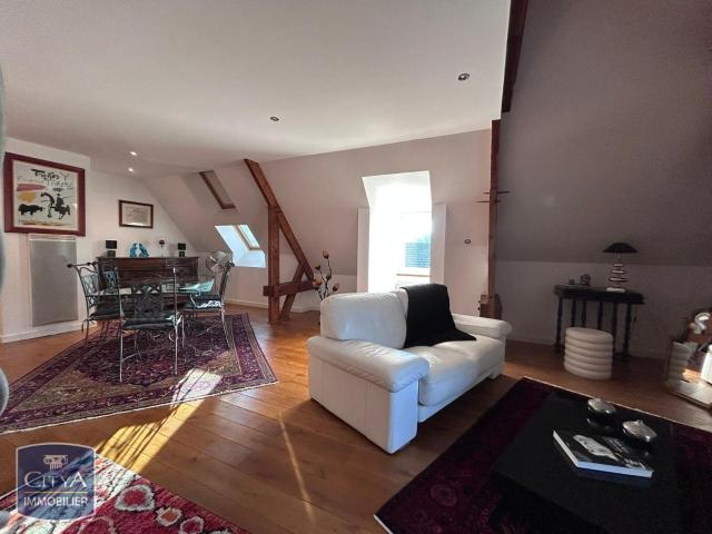 Appartement location à Sarlat-la-Canéda, Sarlat-la-canéda