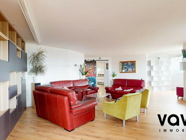 Appartement location à Lyon, Métropole de Lyon