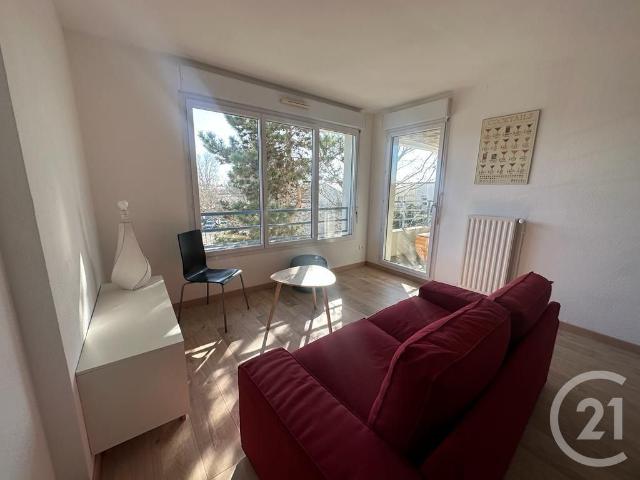 Appartement location à Bordeaux, Bègles