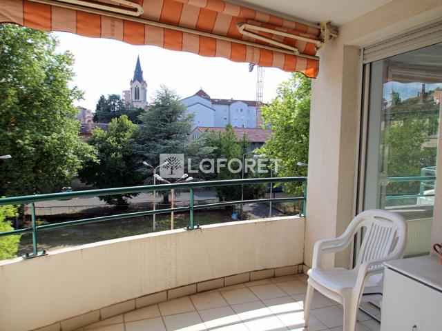 Appartement location à Lyon, Métropole de Lyon