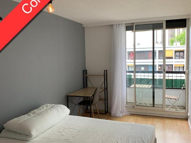 Appartement location à Bordeaux, Pessac