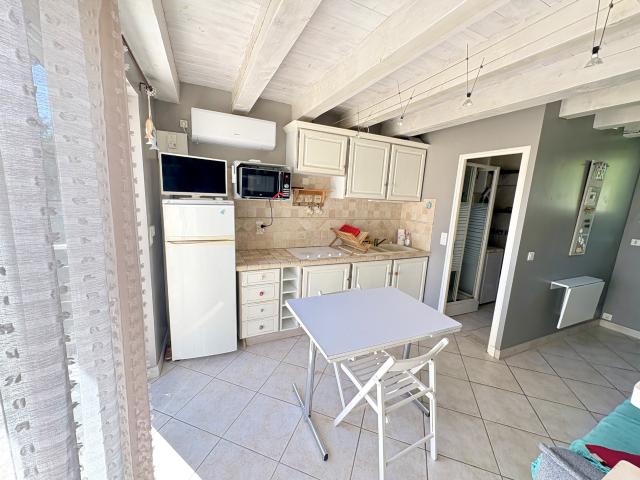 Appartement location à Montpellier, Mauguio