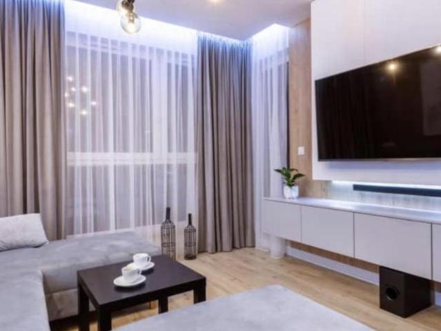 Apartment mieten in Conches