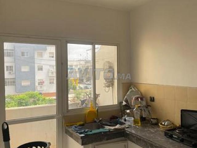 Appartement location à Al Haouz, L'Oriental