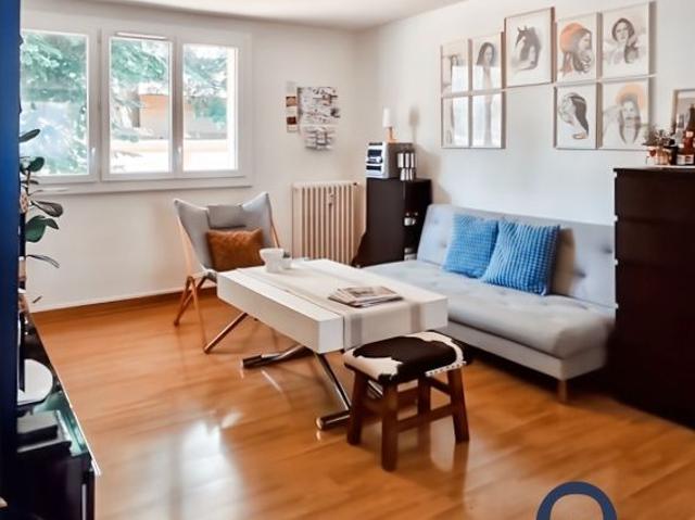 Appartement location à Saint-Étienne, Saint-etienne