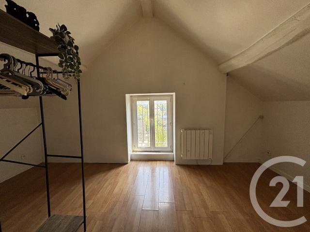 Appartement location à Meaux, La Ferté-sous-jouarre
