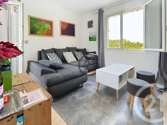 Appartement location à Vannes, Bretagne