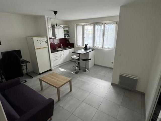 Appartement location à Nogent-sur-Marne, Vincennes