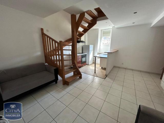 Appartement location à Istres, Bouches-du-Rhône