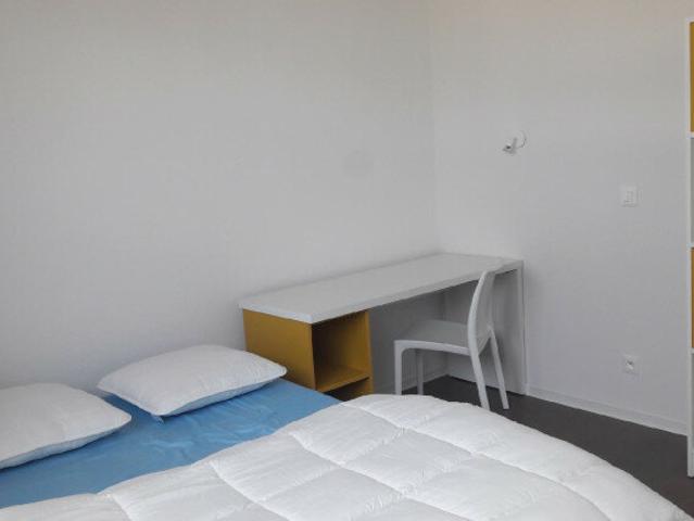 Appartement location à Bordeaux, Grand Parc