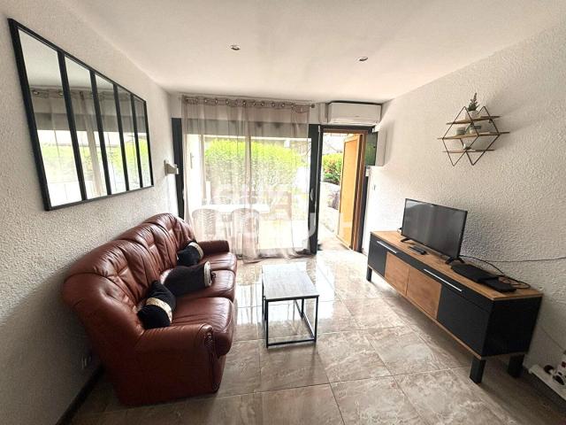 Appartement location à Dax, Lit-et-mixe