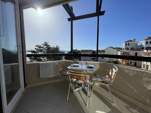Appartement location à Perpignan, Le Barcarès