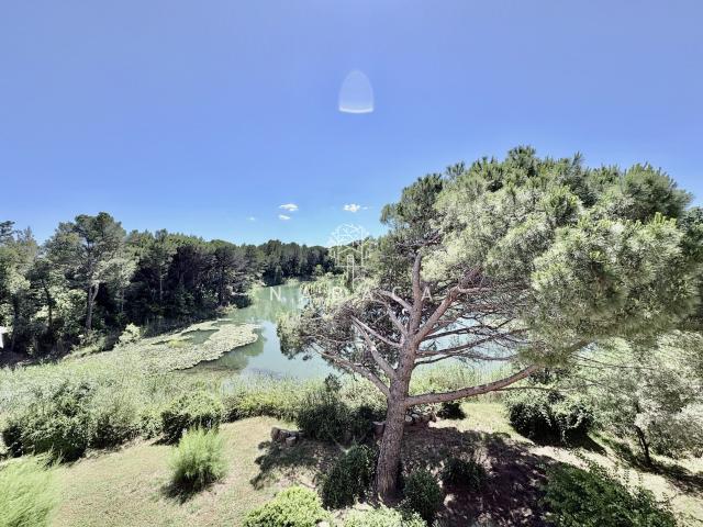 Appartement location à Arrondissement de Draguignan, Fréjus