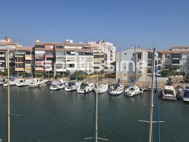 Appartement location à Béziers, Agde