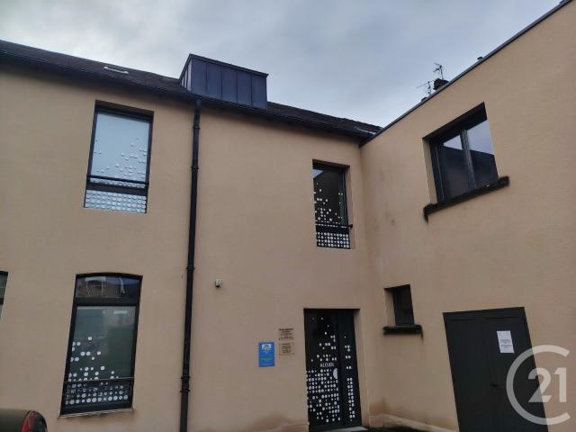Appartement location à Brive-la-Gaillarde, Brive-la-gaillarde