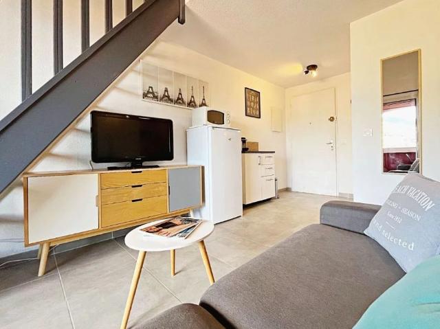 Appartement location à Théoule-sur-Mer, Alpes-Maritimes
