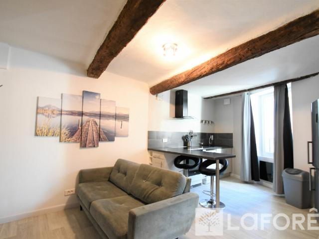 Appartement location à Arrondissement de Draguignan, Bagnols-en-forêt