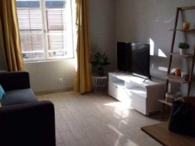 Appartement location à Mamers, Bonnétable