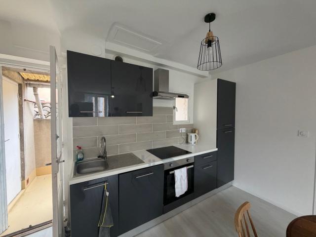 Appartement location à Béziers, Bédarieux