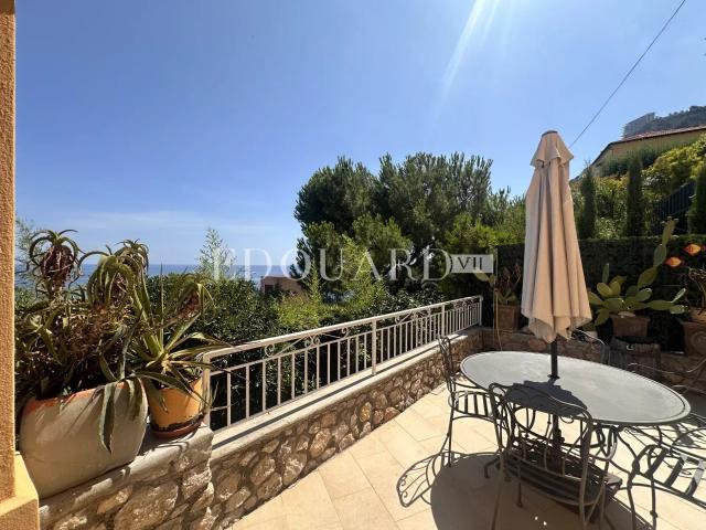Appartement location à Nice, Roquebrune-cap-martin