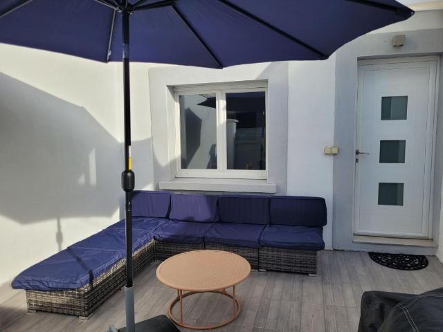 Appartement location à Montpellier, Frontignan