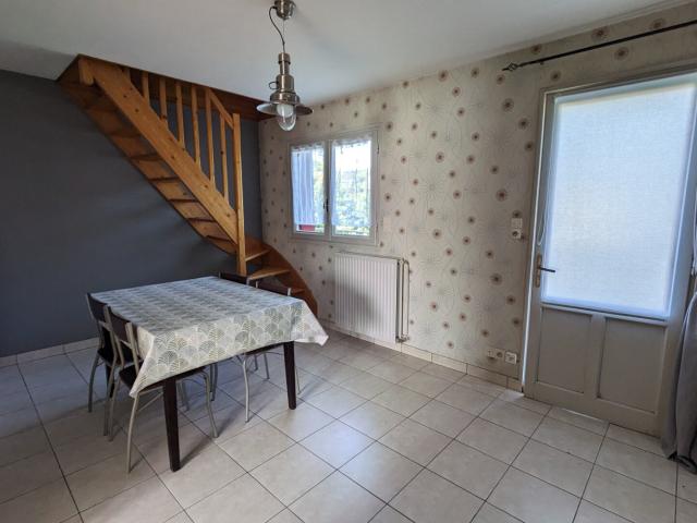 Appartement location à Vannes, Bretagne