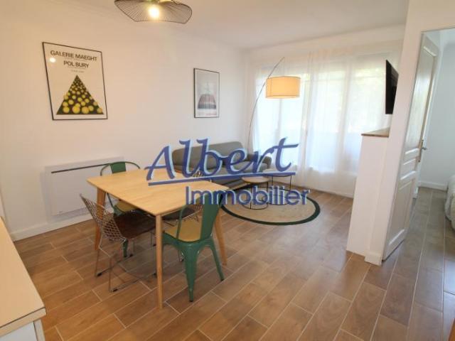 Appartement location à Arrondissement de Toulon, Toulon