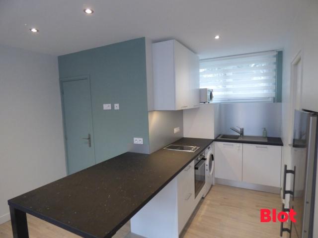Appartement location à Vannes, Bretagne