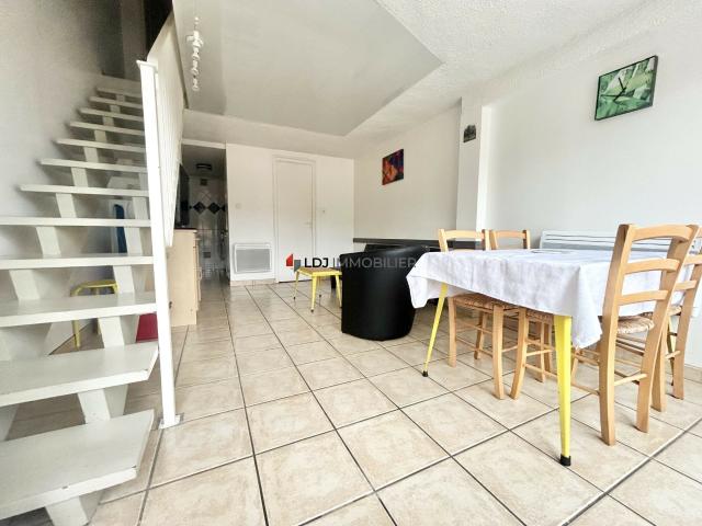 Appartement location à Céret, Amélie-les-bains-palalda