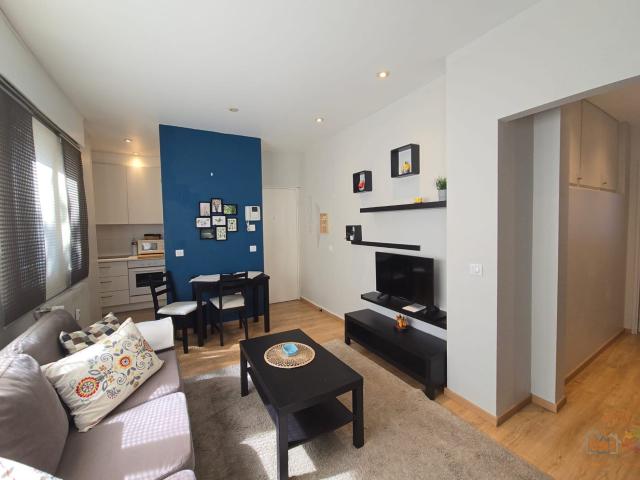 Appartement location à Strasbourg, Hoenheim