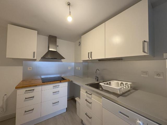 Appartement location à Le Puy-en-Velay, Le Monastier-sur-gazeille
