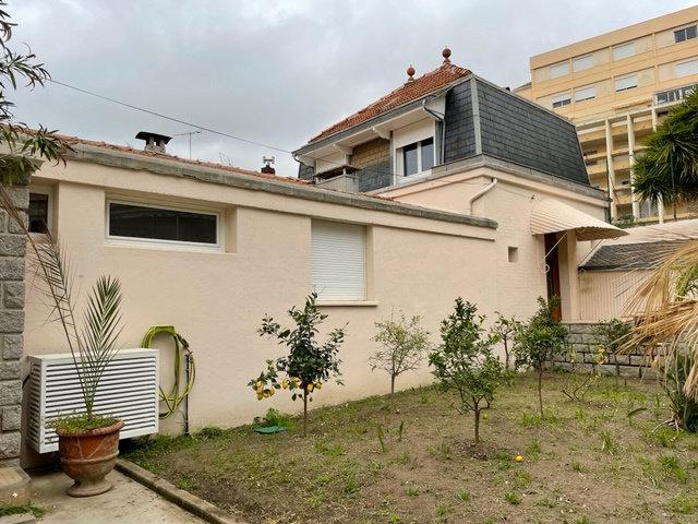 Appartement location à Béziers