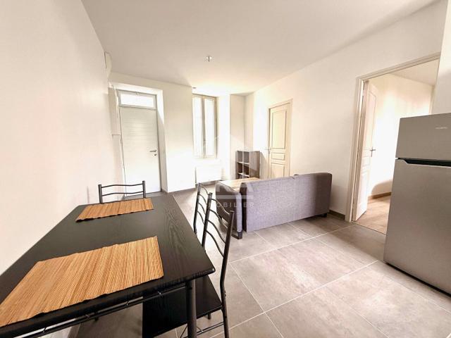 Appartement location à Provins, Montereau-fault-yonne