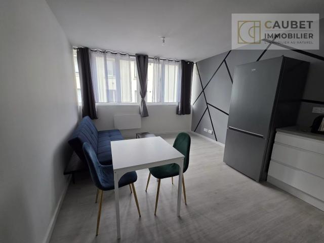Appartement location à Bagnères-de-Bigorre, Bagnères-de-bigorre