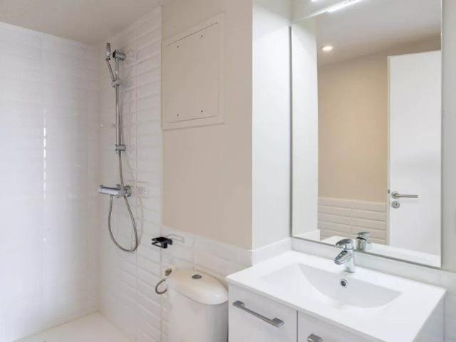 Appartement location à Toulouse