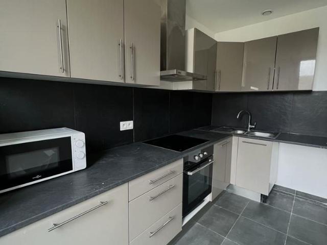 Appartement location à Palaiseau, Juvisy-sur-orge