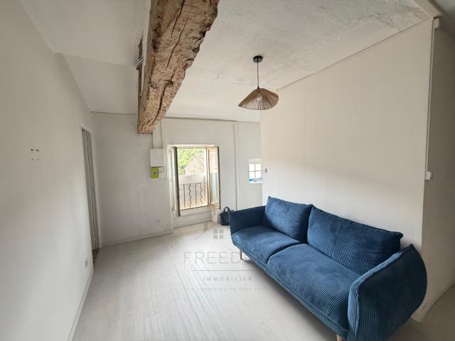 Appartement location à Béziers, Bédarieux