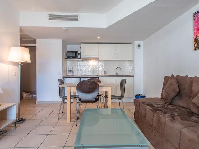 Appartement location à Grasse, Cagnes-sur-mer