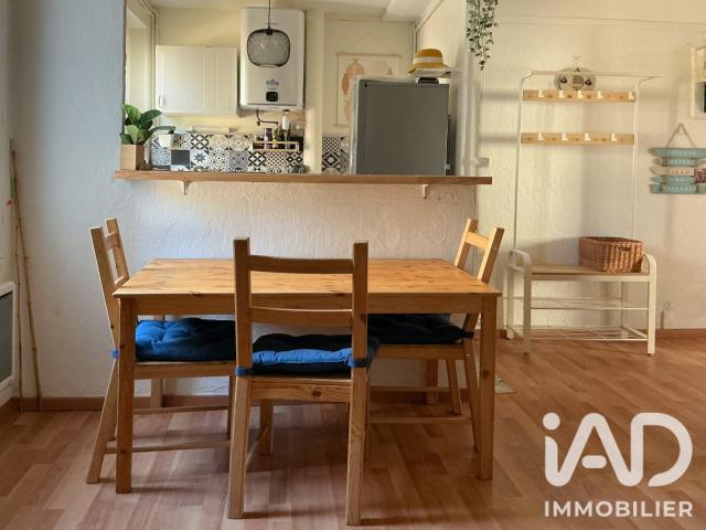Appartement location à Arrondissement de Toulon, Toulon