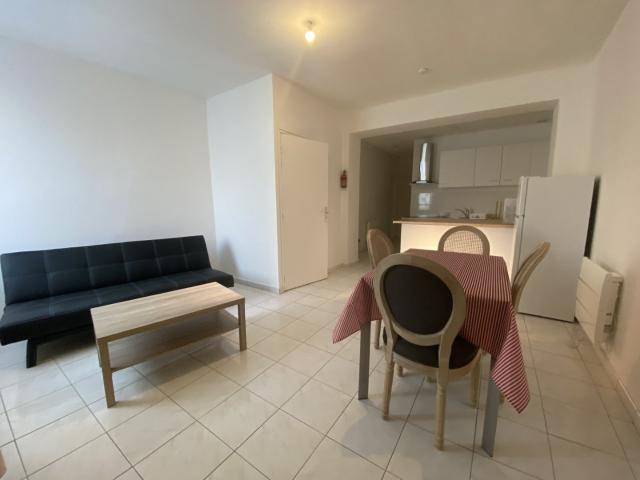 Appartement location à Lens, Liévin