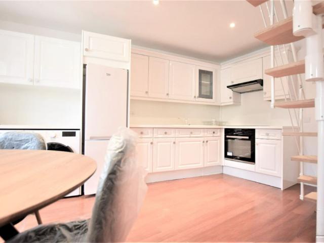 Appartement location à Versailles, Le Chesnay